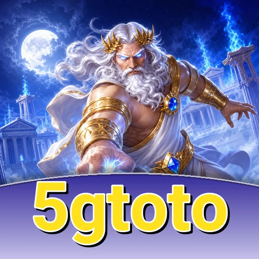 Cek alamat situs 5gtotoc.com di browser sebelum unduh APK